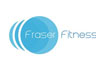 Thumbnail picture for Fraser Fitness