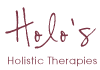 Thumbnail picture for Holo's Holistic Therapies