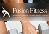 Thumbnail picture for Fusion Fitness