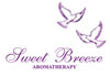 Thumbnail picture for Sweet Breeze