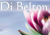 Thumbnail picture for Di Belton