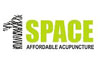 Thumbnail picture for 1 Space Acupuncture