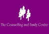 Thumbnail picture for The Counselling and Family Centre