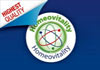 Thumbnail picture for Homeovitality Co Ltd