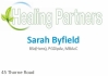 Thumbnail picture for Healing Partners Acupuncture Clinics