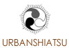 Thumbnail picture for Urban Shiatsu