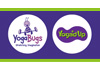 Thumbnail picture for YogaBugs North & West Central London