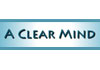 Thumbnail picture for A Clear Mind