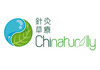 Thumbnail picture for China Naturally