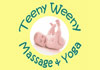 Thumbnail picture for Baby Yoga Infant Massage Instructor