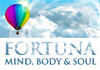 Thumbnail picture for Fortuna Mind Body and Soul