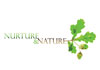 Thumbnail picture for Nurture and Nature