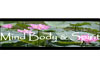 Thumbnail picture for Mind Body & Spirit Reiki