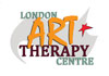 Thumbnail picture for London Art Therapy Centre