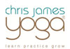 Thumbnail picture for Chris James Yoga