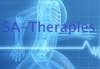 Thumbnail picture for SA-Therapies