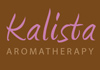 Thumbnail picture for Kalista Aromatherapy