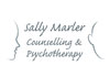 Thumbnail picture for Sally Marler