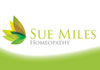 Thumbnail picture for Sue Miles