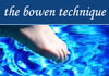 Thumbnail picture for Bowen Technique Solihull