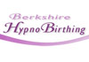 Thumbnail picture for Berkshire HypnoBirthing