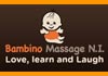 Thumbnail picture for Bambino Massage NI