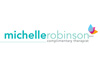 Thumbnail picture for Michelle Robinson Complimentary Therapist