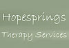 Thumbnail picture for Hopesprings Therapy Services