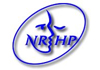 Click for more details about The National Register of Hypnotherapists and Psychotherapists
