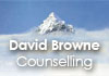 Thumbnail picture for David Browne - Cloudbusters Therapy