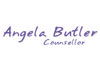 Thumbnail picture for Angela Clark Counsellor and Holistic Therapist