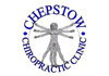 Thumbnail picture for Chepstow Chiropractic Clinic