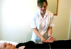 Thumbnail picture for Acupuncture York