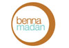 Thumbnail picture for Benna Madan