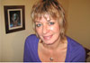 Thumbnail picture for Rona Ashley-Rogers