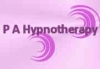 Thumbnail picture for PA Hypnotherapy