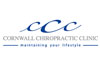 Thumbnail picture for Cornwall Chiropractic Clinic
