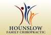 Thumbnail picture for Hounslow Family Chiropractic