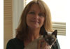 Thumbnail picture for Deborah Cain