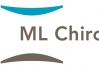 Thumbnail picture for ML Chiropractic