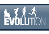 Thumbnail picture for Evolution Physical Training