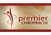 Thumbnail picture for Downpatrick Chiropractic Centre
