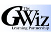 Thumbnail picture for The GWiz Learning Partnership