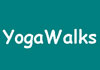 Thumbnail picture for YogaWalks