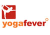 Thumbnail picture for Yogafever Ltd
