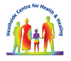 Thumbnail picture for Heathside Centre For Health & Healing
