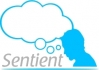 Thumbnail picture for Sentient Counselling