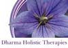 Thumbnail picture for Dharma Holistic Therapies