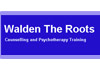 Thumbnail picture for Walden The Roots