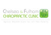 Thumbnail picture for Chelsea & Fulham Chiropractic Clinic